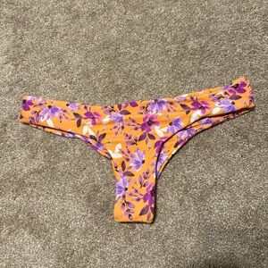 Midori bikini bottom Brayden